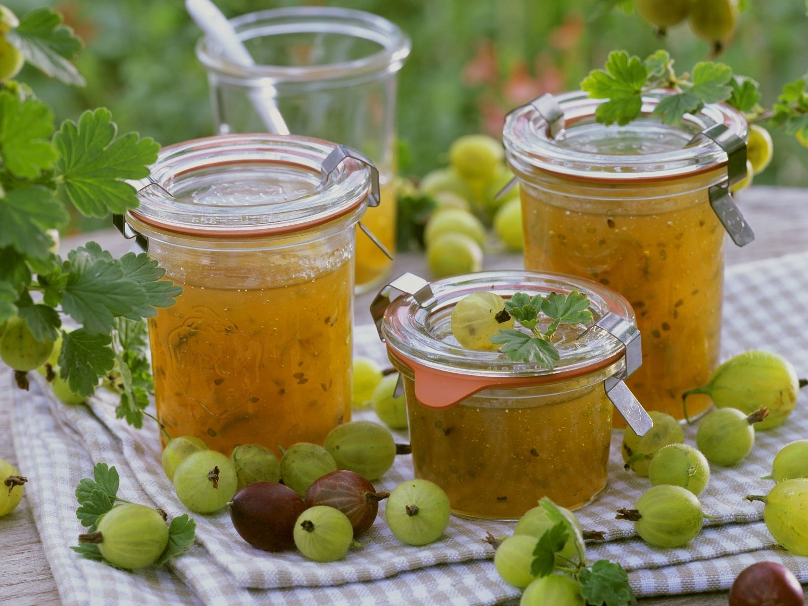 Варенье из крыжовника королевское пошаговый рецепт. Царское варенье из крыжовника. Варенье из крыжовника Царское или Изумрудное варенье. Крыжовенное варенье Царское. Крыжовник варенье Царское.